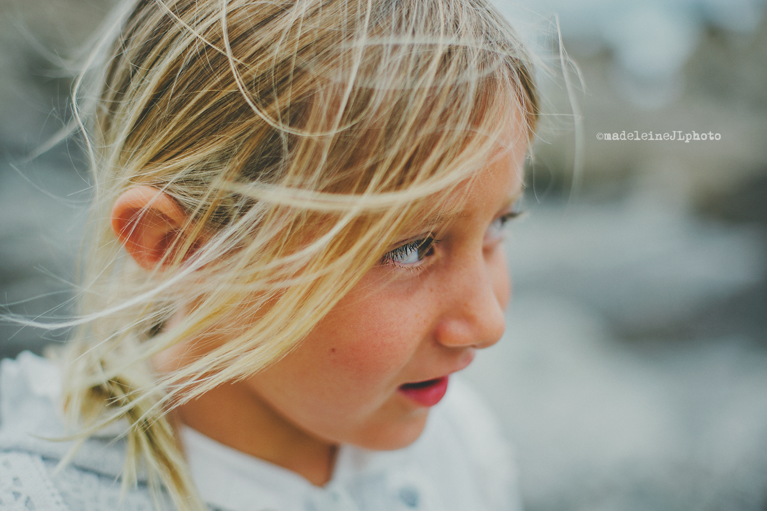 orange county, los angeles, san diego family portrait photographer lake forest, irvine, mission viejo, sam clemente, costa mesa, beach towns photographer